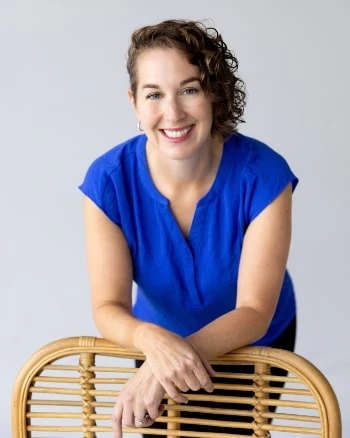 Calgary Mental Health Services, Mental Health Calgary, Calgary Counseling Services