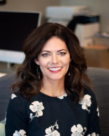 Calgary Mental Health Services, Mental Health Calgary, Calgary Counseling Services