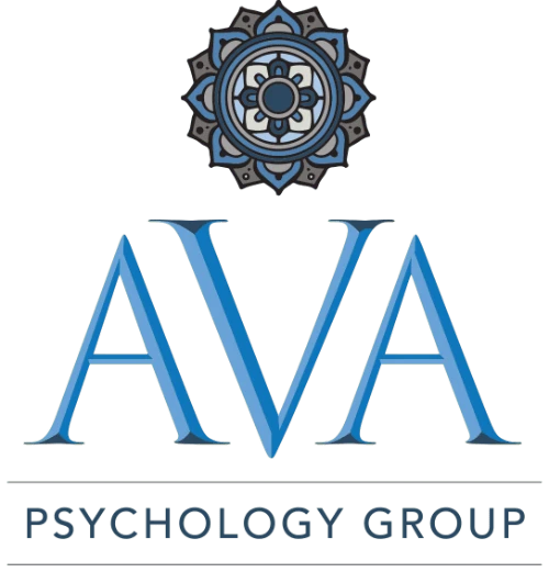 Calgary Mental Health Services, Mental Health Calgary, Calgary Counseling Services